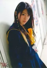 2025年最新】マジすか学園 生写真の人気アイテム - メルカリ