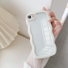 Item thumbnail for item 836c3c0f-0ee8-4fbc-af75-3725eba98b44