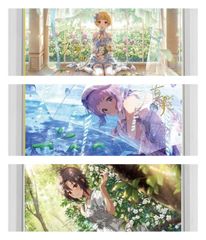 新品 この素晴らしい世界に祝福を！ 誕生祭2023 アクア ファイングラフ この素晴らしい世界に祝福を！』誕生祭2023開催！ 第1弾はアクア