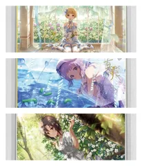 2025年最新】パブミラー アイドルマスターの人気アイテム - メルカリ