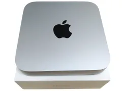 2025年最新】mac mini m2 2023の人気アイテム - メルカリ