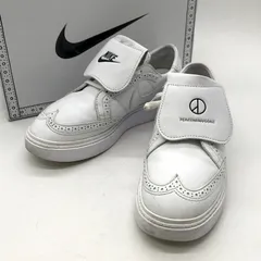 2025年最新】kwondo1 26の人気アイテム - メルカリ 