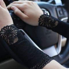 Item thumbnail for item ef09d347-56b7-471e-bea8-5ad26066c594