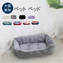 Item thumbnail for item 7c94ad9a-9c13-445a-a8b5-9805972935d3