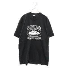 訳あり超特価の通販 Corteiz 2025年最新】Supreme Rules Teeの人気 World The トップス