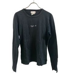 Cornelius 30th Anniversary スウェット L 未使用 30th Anniversary Sweatshirt BLACK – ワーナーミュージック・ストア