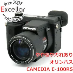 2025年最新】camedia x-1の人気アイテム - メルカリ
