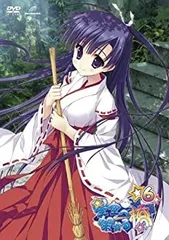 2025年最新】星空へ架かる橋の人気アイテム - メルカリ