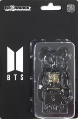 中古】フィギュア BE＠RBRICK-ベアブリック- BTS 100% 「BTS(防弾少年 
