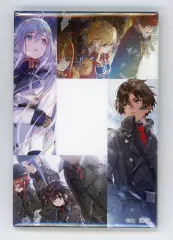 2026年最新】電撃 周年の人気アイテム - メルカリ