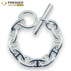 ヴァンクリーフ&アーペル ヴィンテージアルハンブラ リング VCARP9X149