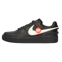 2024年最新】ambush × nike air force 1 low 