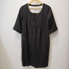fredy repit フレディ レピ ワンピース ひざ丈スカートのサムネイル