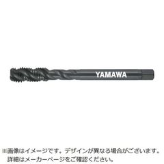 新品未使用品 ハイスピリット 水切りラック ステンレス mkr020 - メルカリ
