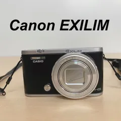 Amazon | CASIO デジタルカメラ EXILIM EX-ZR4000BK 超広角19mm