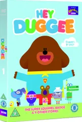 2025年最新】duggeeの人気アイテム - メルカリ