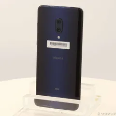 2025年最新】aquos zero2 256gbの人気アイテム - メルカリ