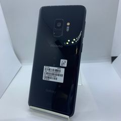 Galaxy S9 Docomo (SC-02K) - メルカリ