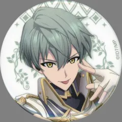 2025年最新】亥清悠 特典 缶バッジの人気アイテム - メルカリ