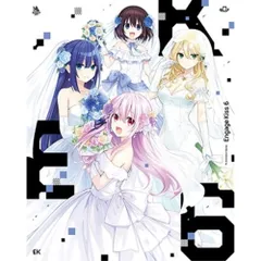 その他 Engage [CD] Yahoo!オークション -「engage!」(CD) の落札相場・落札価格