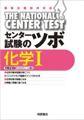 2024年最新】宇野正明の人気アイテム - メルカリ