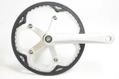 2025年最新】BROMPTON クランクセットの人気アイテム - メルカリ