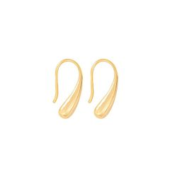 Grosse グロッセ パールピアス 刻印あり 美品☘️ - メルカリ