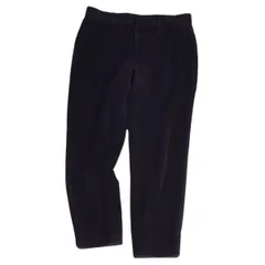 2025年最新】HERMES その他の人気アイテム - メルカリ