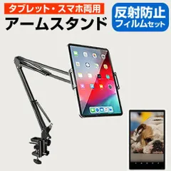 raywrek rt08wt 保護フィルム替え芯付き