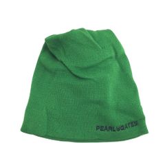 Item thumbnail for item 53c2f009-d020-4c77-9cda-35aba9ff8826