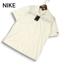 2025年最新】nike ナイキ タイガーウッズの人気アイテム - メルカリ