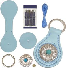 Item thumbnail for item ee514859-6e81-4d5c-9e67-50381865cbf4