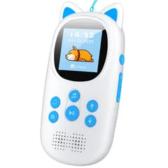 2025年最新】Oilsky mp3の人気アイテム - メルカリ