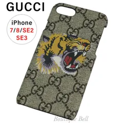 2023年最新】gucci iphoneケース seの人気アイテム - メルカリ