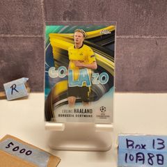 ロナルド・アクーニャJr. 25枚限定 Topps WBC 2023 - メルカリ