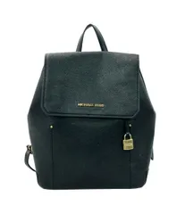 マイケルコース レザーミニリュック レディース MICHAEL KORS