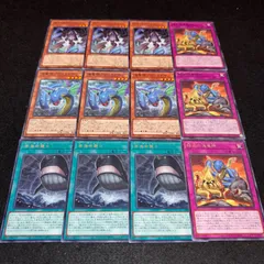 ARS10 リバイアサン 遊戯王 バンダイ版 カードダス 旧裏 PSA10 初期 ARS10 リバイアサン 遊戯王 バンダイ版 カードダス 旧裏 PSA10