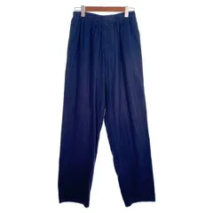 2025年最新】stussy ビーチパンツの人気アイテム - メルカリ