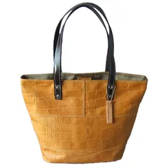 パスピエ フォースタイルバッグ PF0102