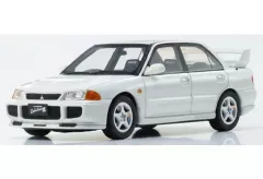 2026年最新】1/43 ランサー WRCの人気アイテム - メルカリ