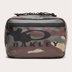 Item thumbnail for item fbbe9219-fcc8-47f2-9c8a-f0206d342a58