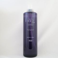 넘버스리 휴케어 나리싱 샴푸 660ml NUMBERNUMBER THREE HUECARE NOURISHING
