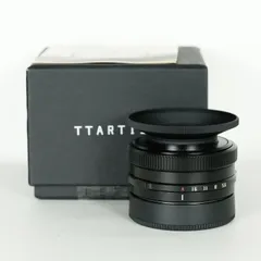 2025年最新】銘匠光学の人気アイテム - メルカリ