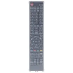【早発送】LCM テレビ用リモコン   ソニー M-016 M-017 M-018 M-010 M-019 L-195 L-201 L-225 L-261 L-265 L-325 L-16M1 L-20M1 L-321 リモコンカバー付き