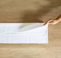 Item thumbnail for item 9abd5364-e4fd-40fd-b55f-1a546c914a87