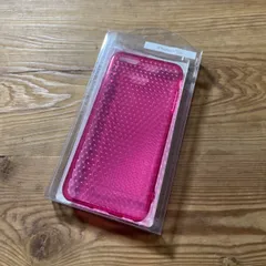 iPhone 6Plusケース カバー