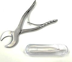 Item thumbnail for item 0943431e-b57a-4d2d-a7a0-0def8876e62b