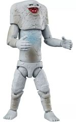 Item thumbnail for item c0a11c65-cfb7-41e7-be87-4f938c0b9697