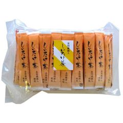 Item thumbnail for item 231d4b50-c61c-45c0-a5ae-2808f788f264