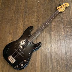 フェルナンデス プレシジョンベース リミテッドエディション ジャパン